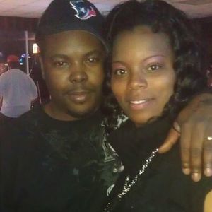 Meet your Posher, Lacey